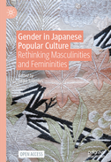 Gender in Japanese Popular Culture