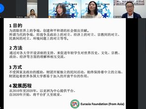 四川外国語大学②