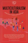 MULTICULTURALISM IN ASIA