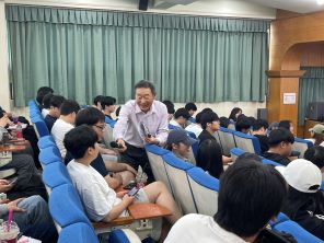 20240605_世翰大学3