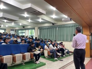 20240605_世翰大学7