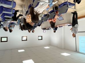 20240529_リスボン大学3