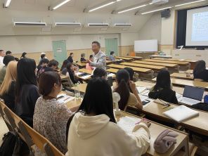 20240612_滋賀県立大学3