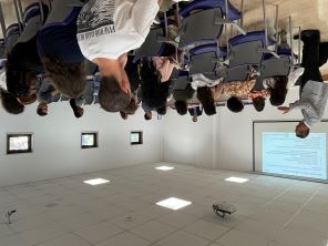 20240529_リスボン大学1