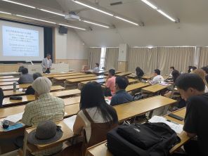 20240612_滋賀県立大学2