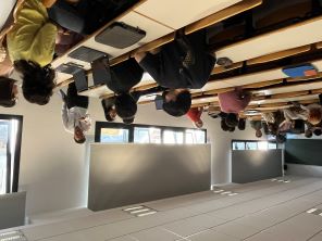 20240531_バレンシア大学1