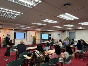20240522_フィリピン大学オープンユニバーシティ1