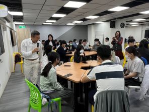 20241029_中華大学1