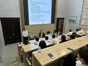 KakaoTalk_20250430_091111314