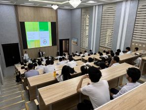 KakaoTalk_20250430_091111314_01