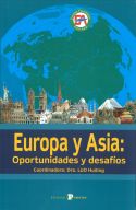 Europa y Asia: Oportunidades y desafios